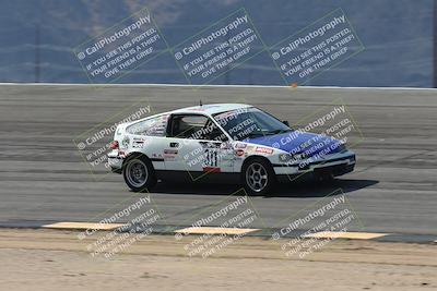 media/Oct-11-2025-Lucky Dog Racing (Sat) [[f5b53147c4]]/2-First Stint/4-Bowl/